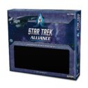 WizKids Star Trek Alliance Dominion War Campaign 2