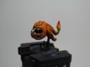 Squig 10