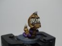 Squig 15