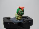 Squig 22