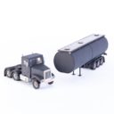 4groundsemi Trailer Tanke2