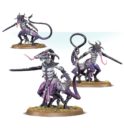 Age Of Sigmar Slaanesh Vorbestellungen 18