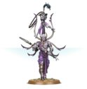 Age Of Sigmar Slaanesh Vorbestellungen 30