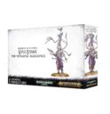 Age Of Sigmar Slaanesh Vorbestellungen 35