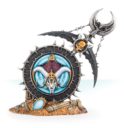 Age Of Sigmar Slaanesh Vorbestellungen 41