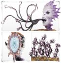 Age Of Sigmar Slaanesh Vorbestellungen 48