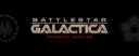 Ares Games Battlestar Galaktica Next Wave Announdement 1