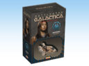 Ares Games Battlestar Galaktica Next Wave Announdement 2