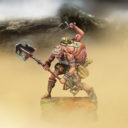 BRG Punkapocalyptic Starter Set 10