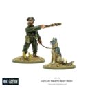 Bolt Action D Day Overlord 02