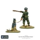 Bolt Action D Day Overlord 03