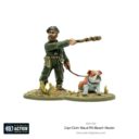 Bolt Action D Day Overlord 04