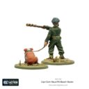 Bolt Action D Day Overlord 05