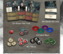 CMON Bloodborne The Board Game Kickstarter 10