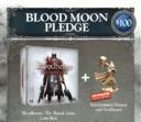 CMON Bloodborne The Board Game Kickstarter 3