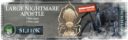 CMON Bloodborne The Board Game Kickstarter 33