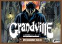 Crooked Dice Grandville