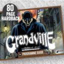 Crooked Dice Grandville2