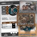 Crooked Dice Grandville3