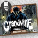 Crooked Dice Grandville4