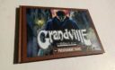 Crooked Dice Grandville5