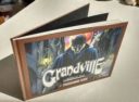 Crooked Dice Grandville6