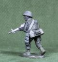 Empress Miniatures Neue Previews 01