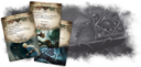 FFG Barkham Horror April 4