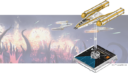 FFG Swz48 Ship Art