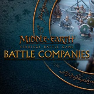 FW: Middle-earth Battle Companies Preview – Brückenkopf-Online.com ...