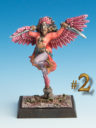 Freebooter Miniatures April Neuheiten 01