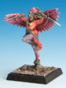 Freebooter Miniatures April Neuheiten 02