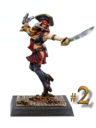 Freebooter Miniatures April Neuheiten 06