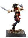 Freebooter Miniatures April Neuheiten 08