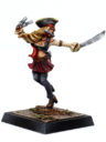 Freebooter Miniatures April Neuheiten 10