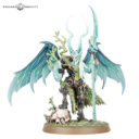 GW Age Of Sigmar Looncurse 2