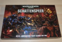 GW Review Schattenspeer 1