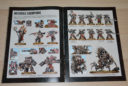 GW Review Schattenspeer 17