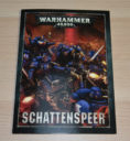 GW Review Schattenspeer 9