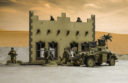 GameCraft Miniatures Neues Gelände 02