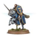 Games Workshop Herr Der Ringe Faramir™, Captain Of Gondor™