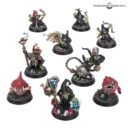 Games Workshop Pre Order Preview Warbands And Warlords (Titans) 5
