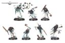 Games Workshop Pre Order Preview Warbands And Warlords (Titans) 6