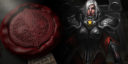 Games Workshop Warhammer 40.000 Battle Sister Bulletin 4 Seraphim First Look 1