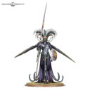 Games Workshop Warhammer Age Of Sigmar Coming Next Week Slaanesh Rises! 8