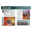 Games Workshop White Dwarf Mai 2019 (German) 5