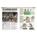 Games Workshop White Dwarf Mai 2019 (German) 8