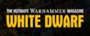 Games Workshop White Dwarf Mai 2019 Preview 1