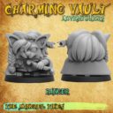 HeresyLabs CharmingVault Prev09