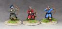 Khurasan Miniatures Neuheiten 01